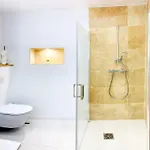 L'atypique Apartamento Hyères