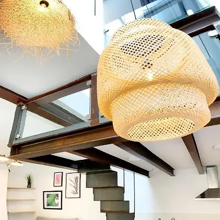 L'atypique * Hyères